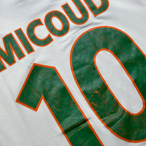 Werder Bremen 2004 M