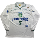 Palmeiras 1999 G
