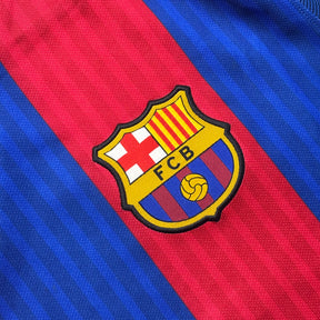 Barcelona 2016 G