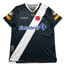 Carregar imagem no visualizador da galeria, Vasco 2009 M
