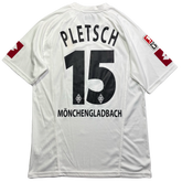 Borussia Monchengladbach 2004 G