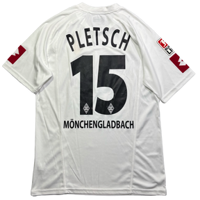 Borussia Monchengladbach 2004 G