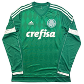 Palmeiras 2015 M