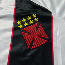 Carregar imagem no visualizador da galeria, Vasco 2001 M

