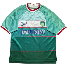 Carregar imagem no visualizador da galeria, Palmeiras 2000 G
