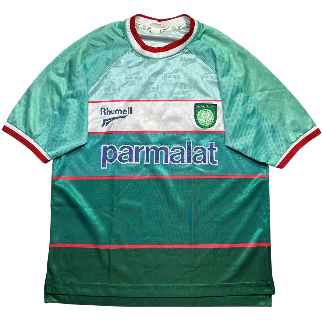 Palmeiras 2000 G