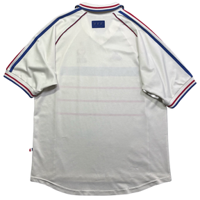 França 1998 M