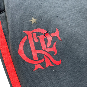Flamengo 2014 GG