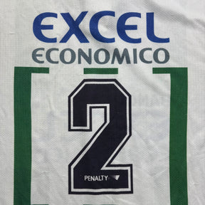 América Mineiro 1998 GG
