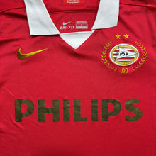 Carregar imagem no visualizador da galeria, PSV 2013 G
