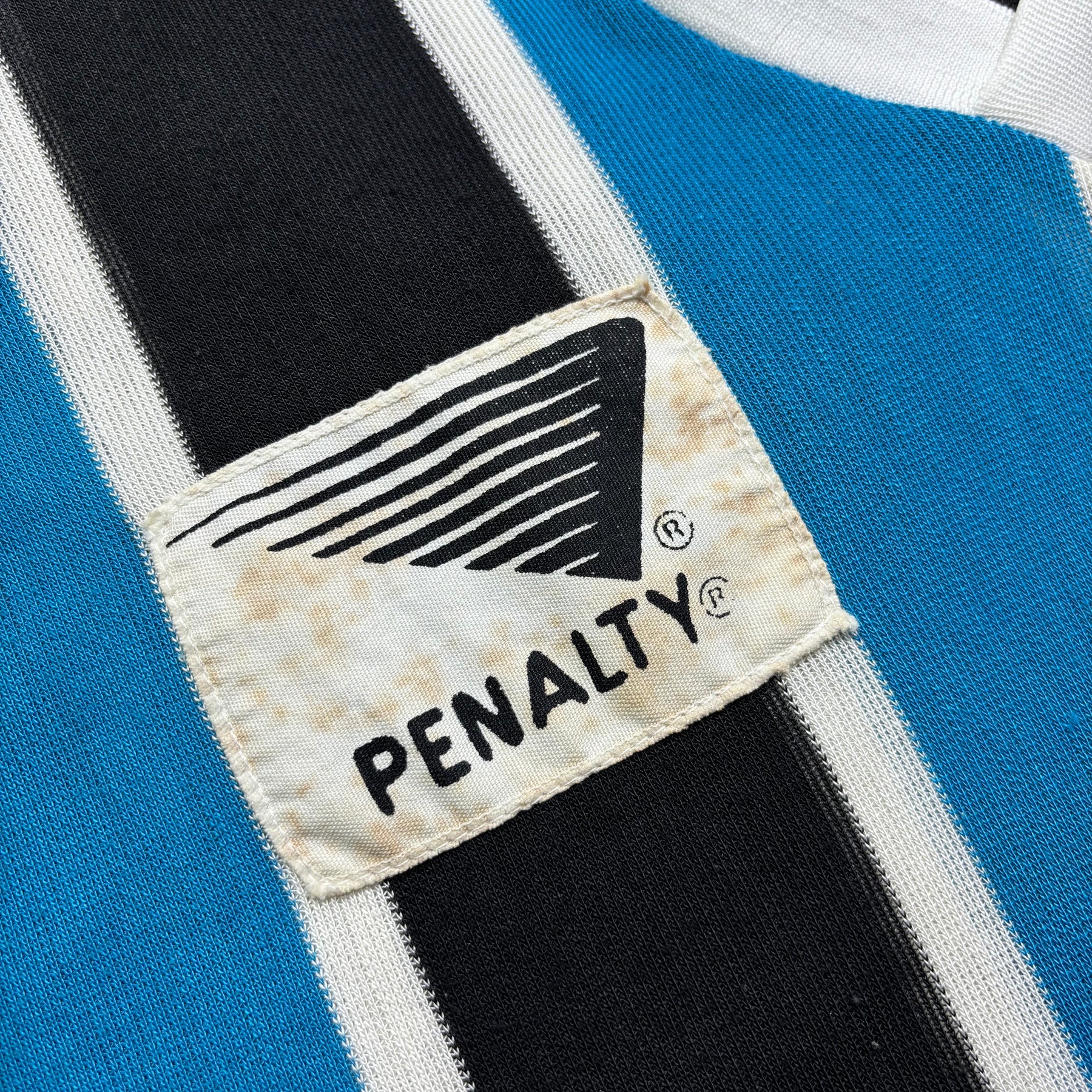 Grêmio 1991 G