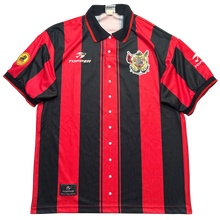 Carregar imagem no visualizador da galeria, Vitória 1998 GG
