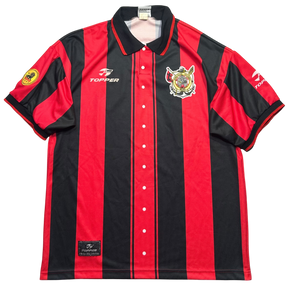Vitória 1998 GG