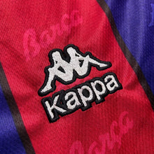 Carregar imagem no visualizador da galeria, Barcelona 1996 P
