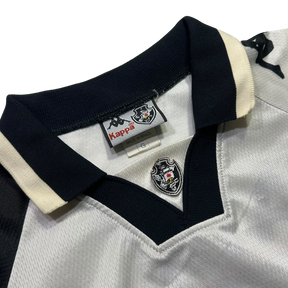 Vasco 1996 G