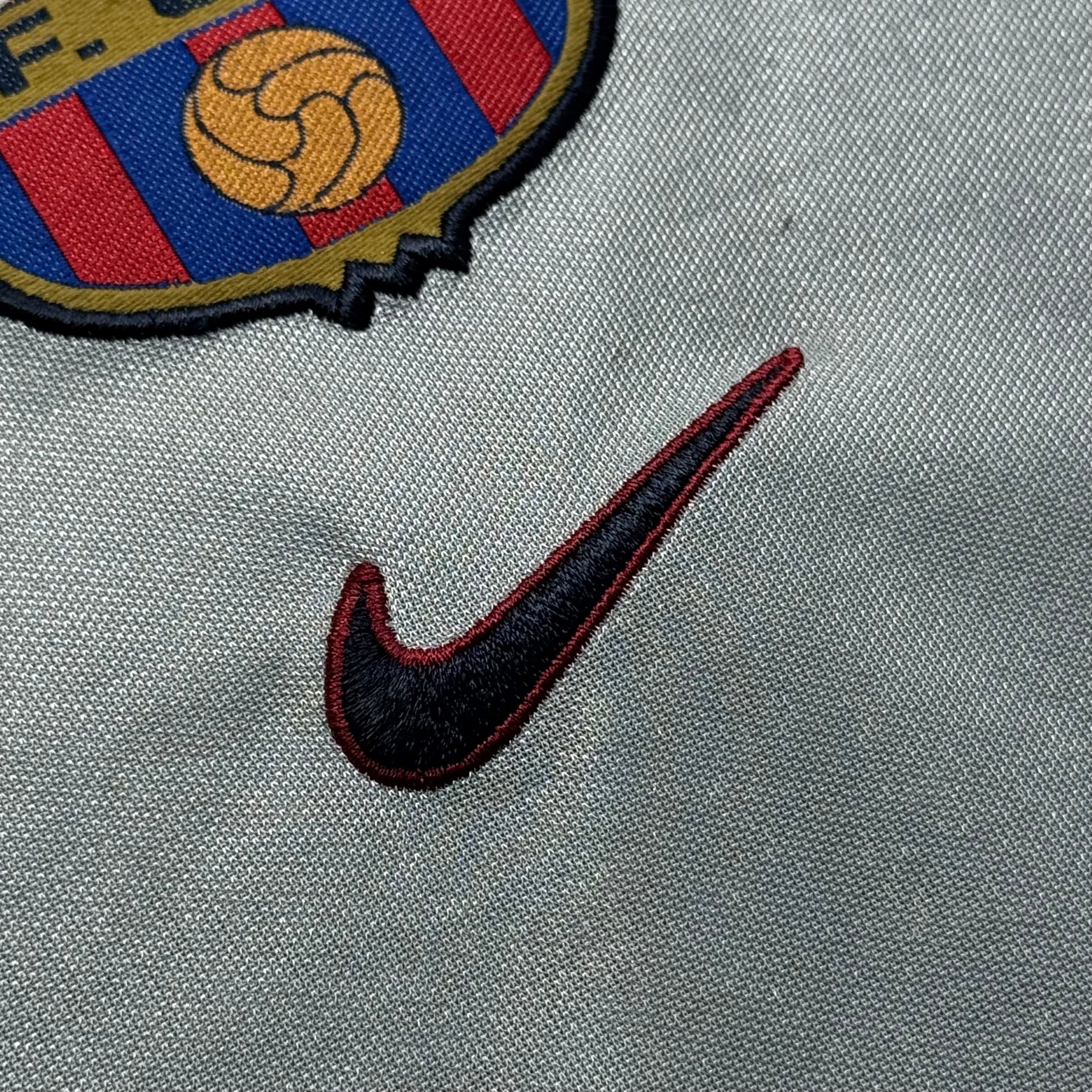 Barcelona 1998 M