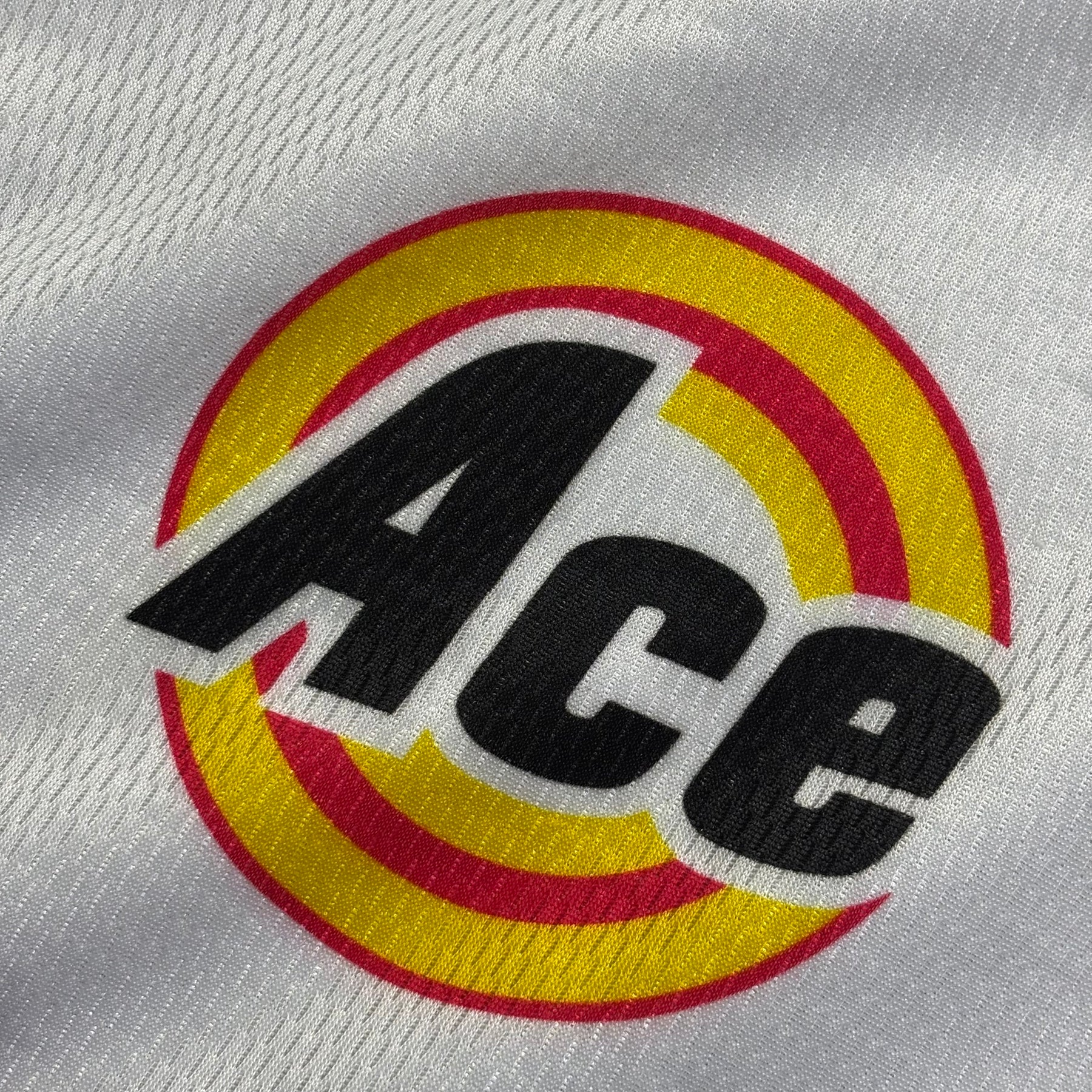 Vasco 2000 G