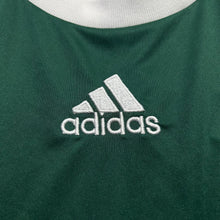 Carregar imagem no visualizador da galeria, Palmeiras 2010 M
