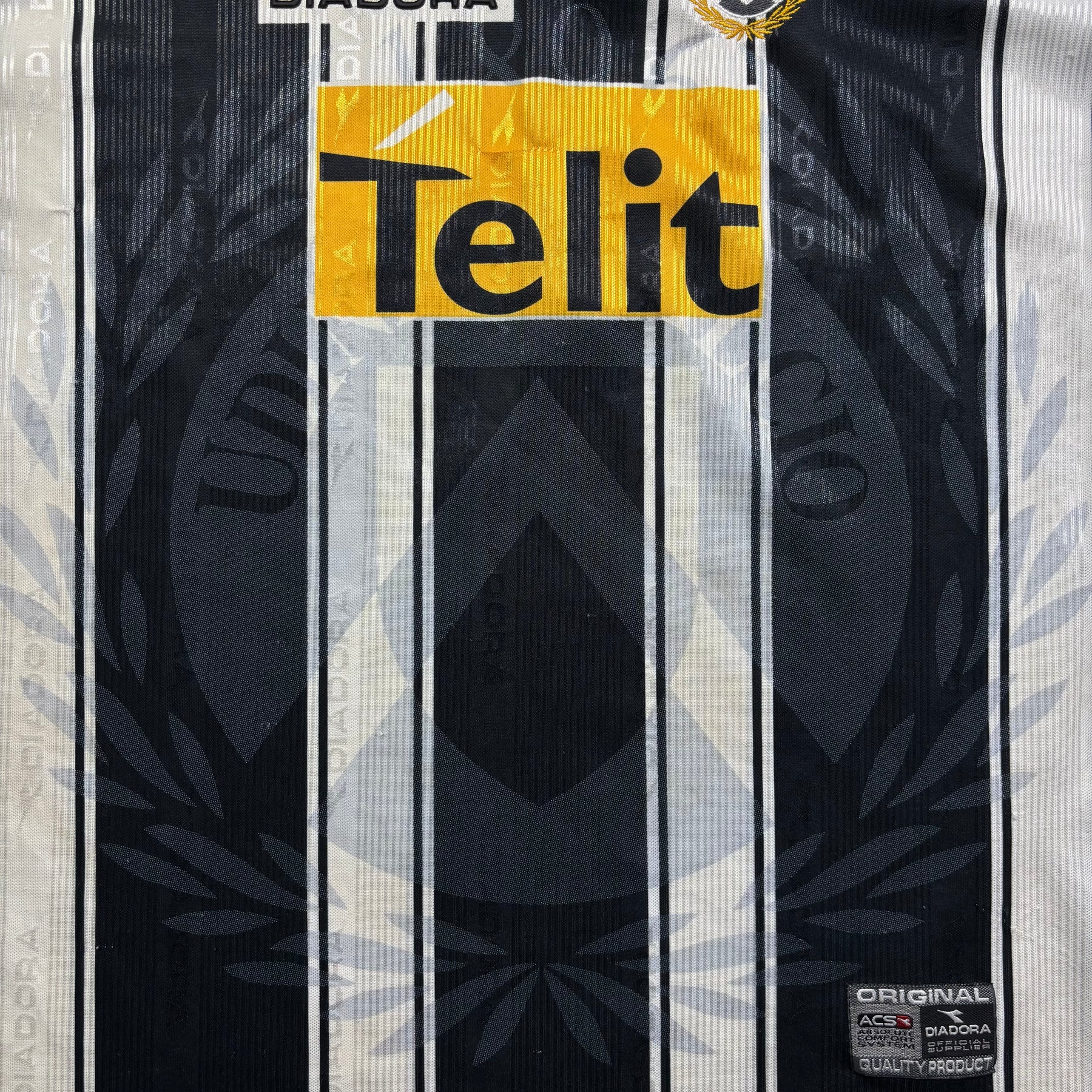 Udinese 1999 G