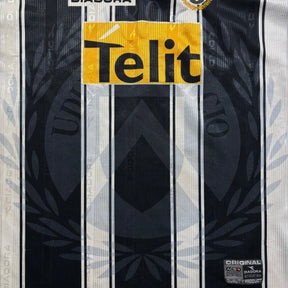 Udinese 1999 G