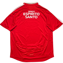 Carregar imagem no visualizador da galeria, Benfica 2007 GG

