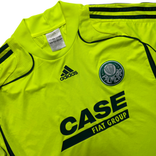 Carregar imagem no visualizador da galeria, Palmeiras 2008 GG
