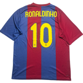 Barcelona 2006 G