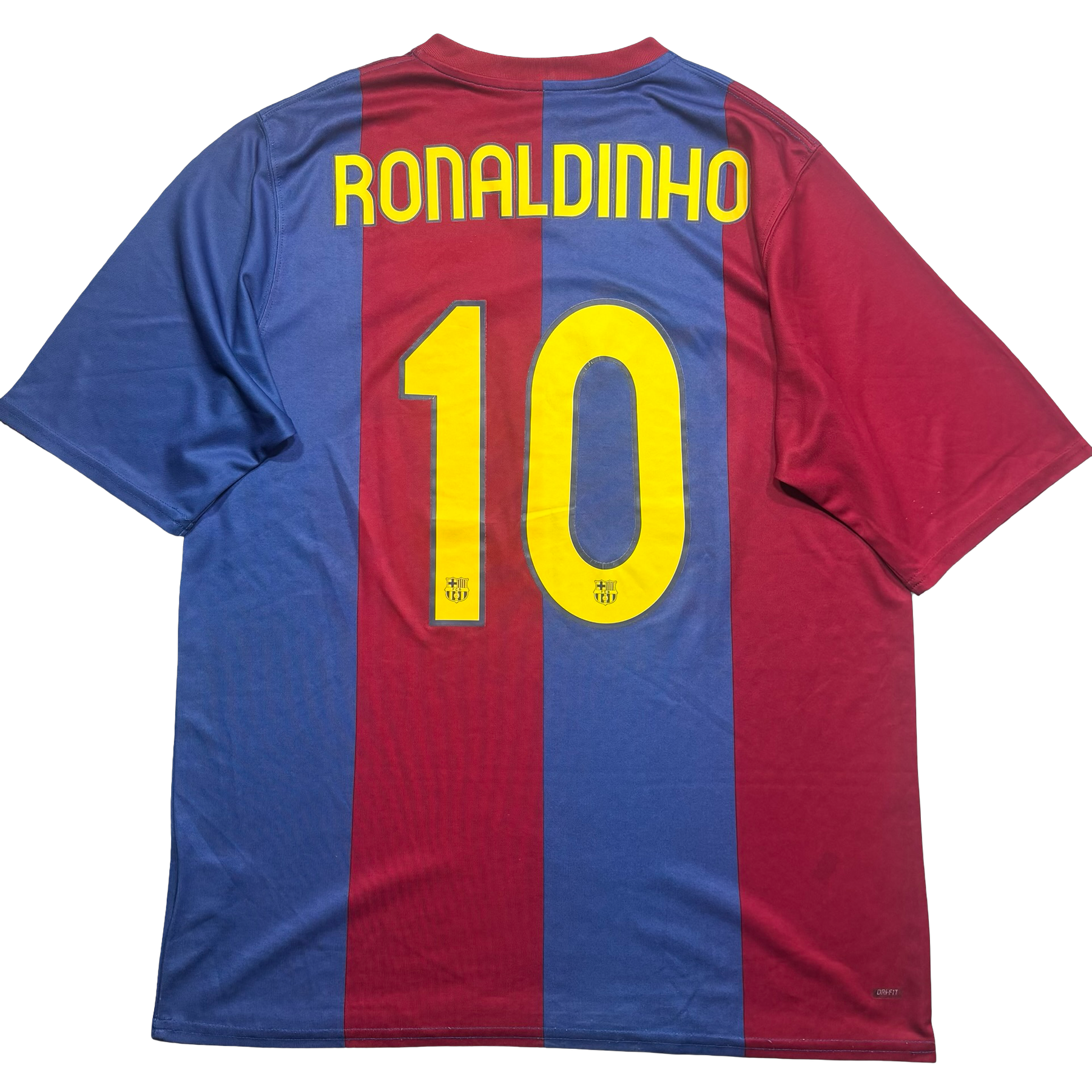 Barcelona 2006 G
