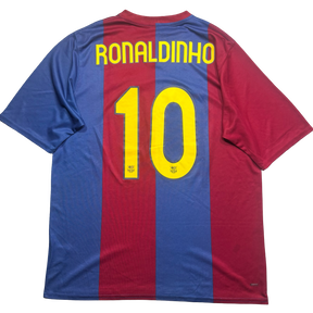 Barcelona 2006 G