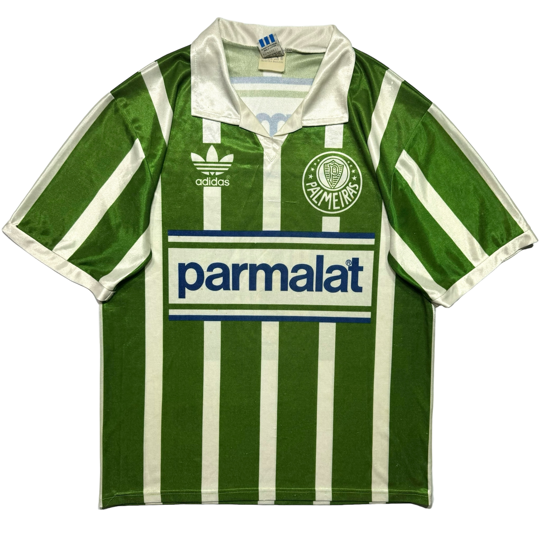 Palmeiras 1992 G