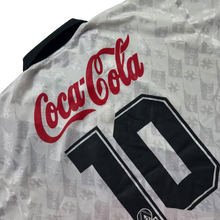 Carregar imagem no visualizador da galeria, Vasco 1994 M
