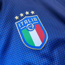 Carregar imagem no visualizador da galeria, Italia 2018 M
