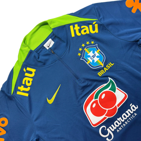 Brasil 2024 G
