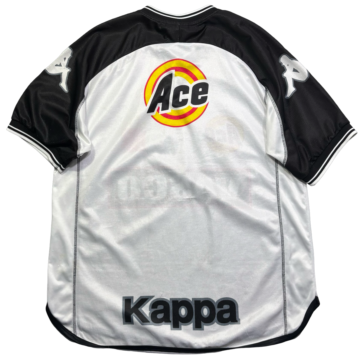 Vasco 2000 G