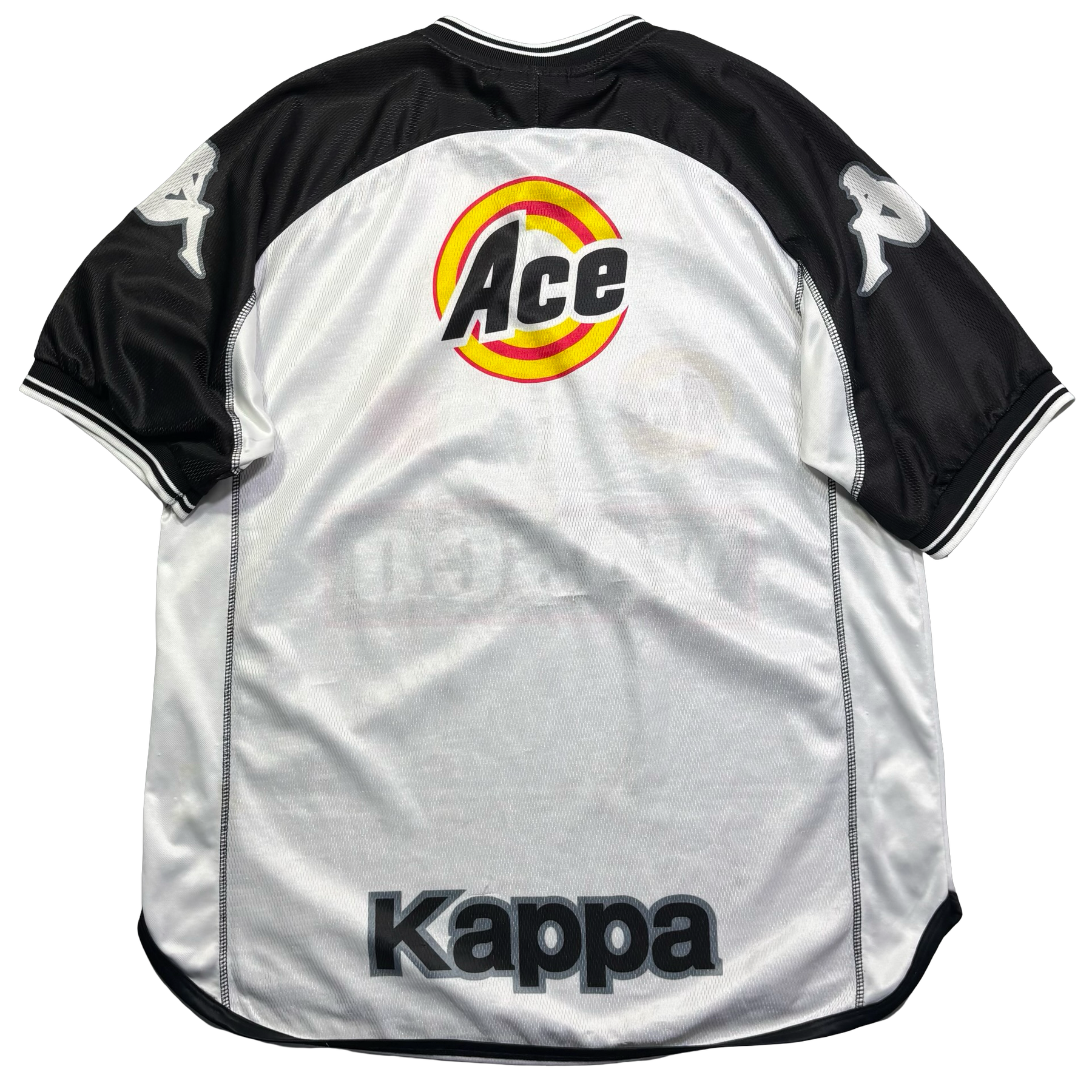 Vasco 2000 G