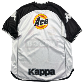 Vasco 2000 G