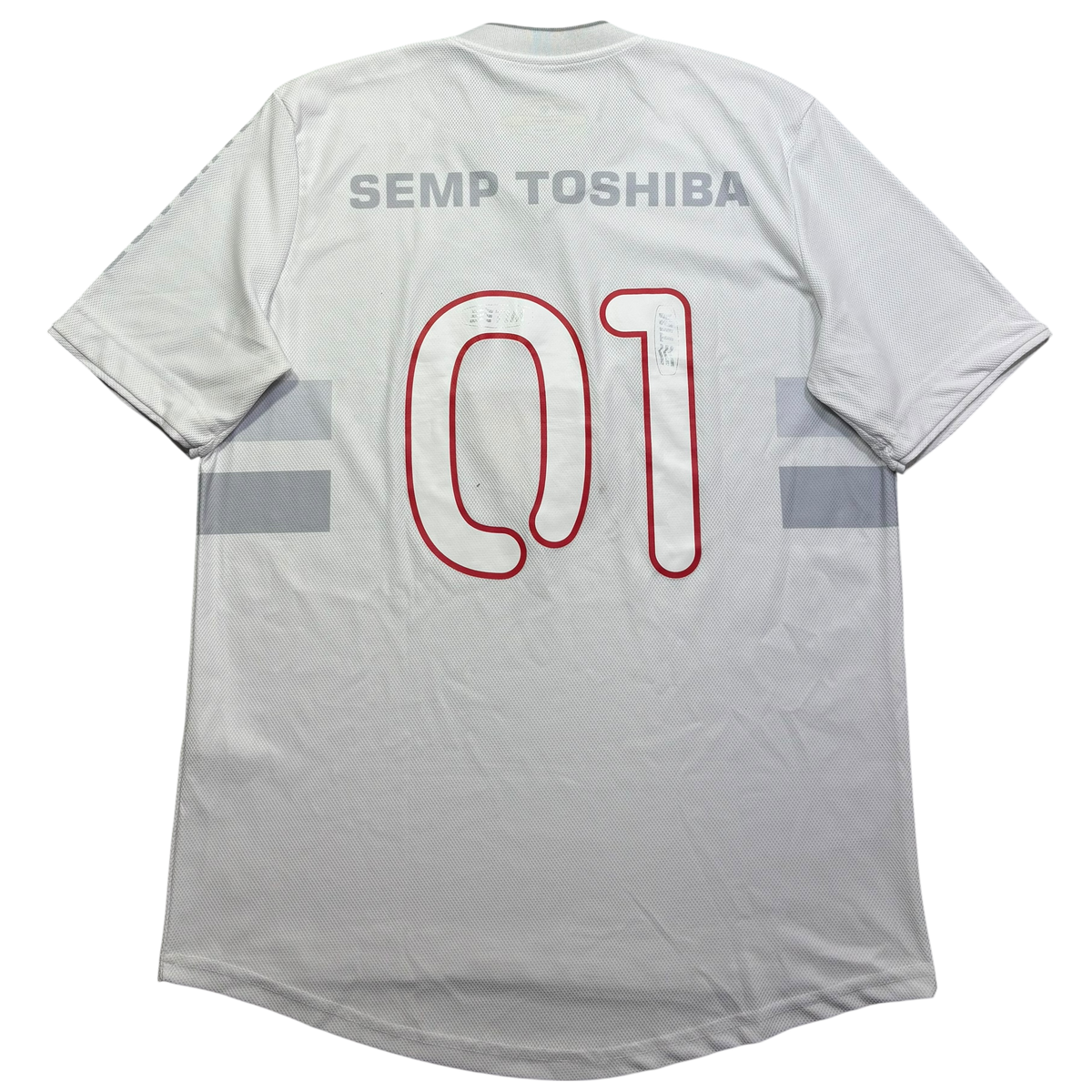 São Paulo 2013 G