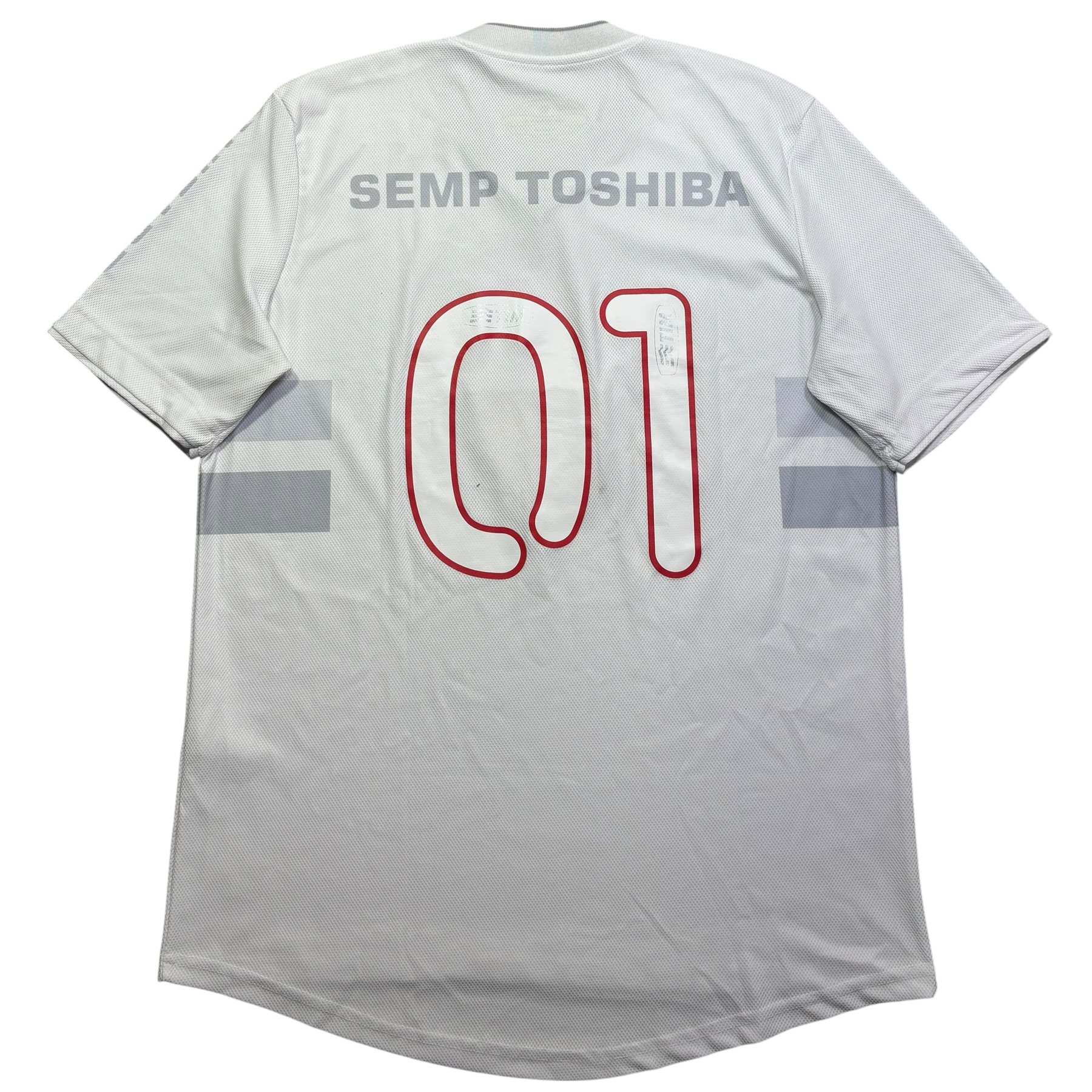São Paulo 2013 G