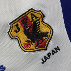 Japão 1999 G