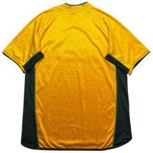 Carregar imagem no visualizador da galeria, Celtic 2002 GG
