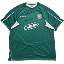 Carregar imagem no visualizador da galeria, Céltic 2004 GG
