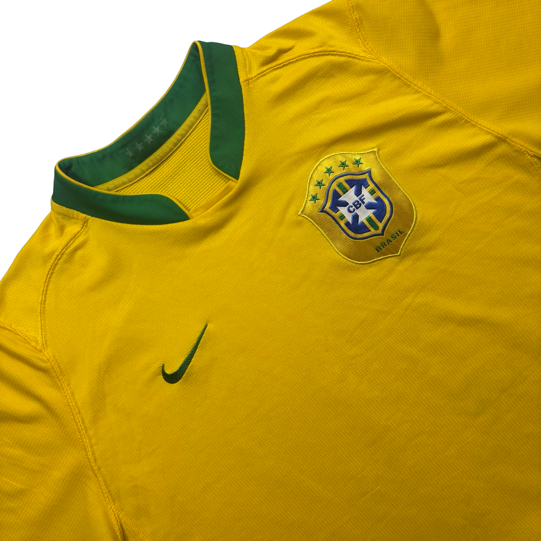 Brasil 2006 G