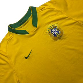 Brasil 2006 G