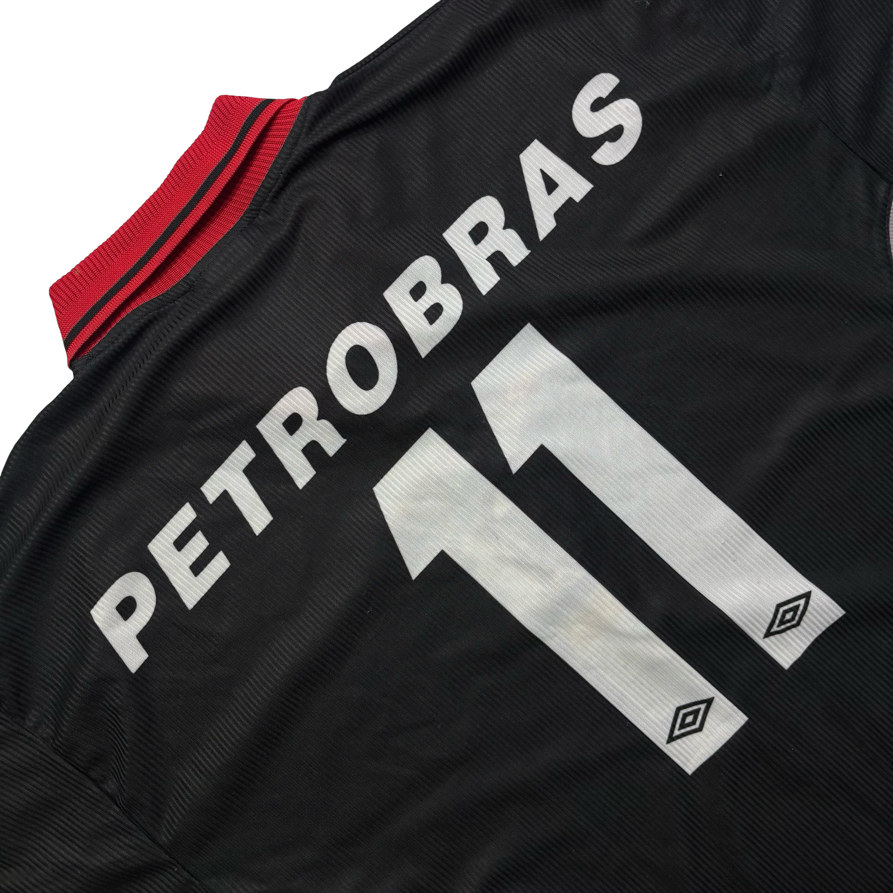 Flamengo 1999 M