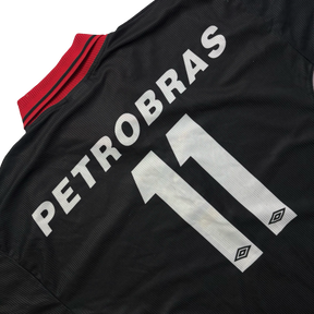 Flamengo 1999 M