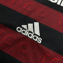 Carregar imagem no visualizador da galeria, Flamengo 2019 GG
