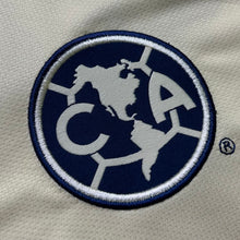 Carregar imagem no visualizador da galeria, América do México 2014 GG

