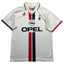 Carregar imagem no visualizador da galeria, Milan 1996 G
