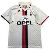 Milan 1996 G