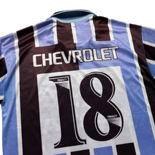 Carregar imagem no visualizador da galeria, Grêmio 1998 G
